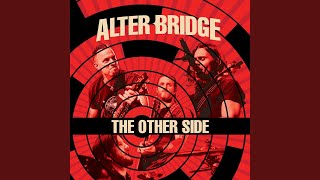 The Other Side (Live)