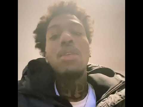 La Dougie Music Video