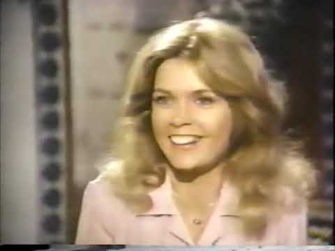 Family - Gifts (1978 Holiday Episode; aka "The Gift")