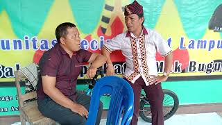 Download lagu Iwan sagita-Arman Asisten Nunggu parles Mak khatong mp3 Download lagu Iwan sagita-Arman Asisten Nunggu parles Mak khatong mp3