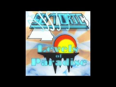 Levels of Paradise (Slytoric remix)