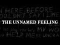 Metallica - The Unnamed Feeling (Remastered + Fixed Snare)