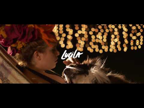 LUCILA | Quien (VIDEO OFICIAL)