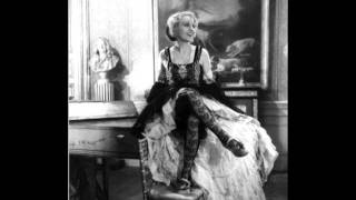 Florelle - La complainte de Mackie