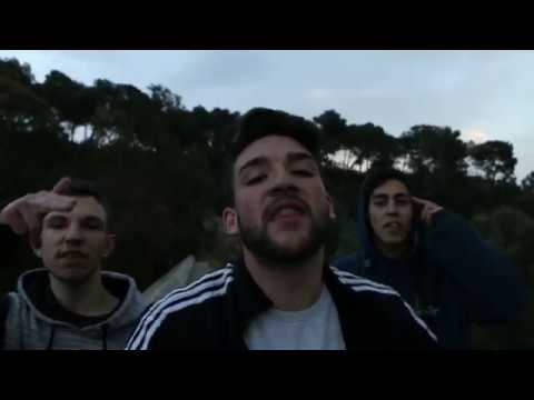 HIZOOX x BEZA x CESKA -  NI MALO NI BUENO