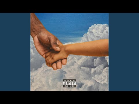 Term & Whole Life (feat. Tha God Fahim)