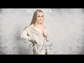 Alyosha - Маленький секрет 
