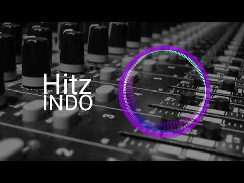 DEWIQ ft IPANG - BETE [Hitz INDO Visual Effect Cover HD]
