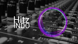 Download lagu DEWIQ ft IPANG - BETE [Hitz INDO Visual Effect Cover HD] mp3