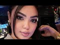 Loverllyc Chanel The Gorgeous Pretty Curvy Plus Size Model Bio Wiki Lifestyle And Body Positivity
