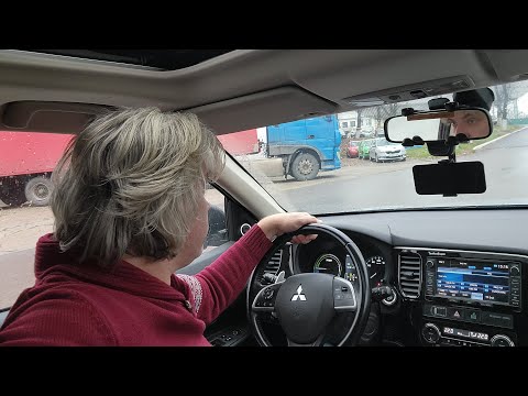 🔴 LIVE from VOLAN - The road from BRAGADIRU to BUCHAREST