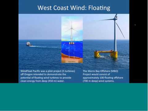 NOSB 2017 Professional Development Webinar Series - Dr. Sarah Henkel