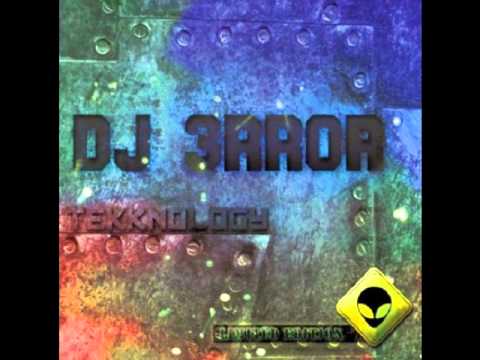 download lagu mp3 mp4 DJ 3rror Tekknology 2011, download mp3 DJ 3rror Tekknology 2011 free download mp3, download mp3 DJ 3rror Tekknology 2011
