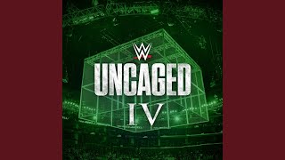 Are You Ready? (2000) (D-Generation X)