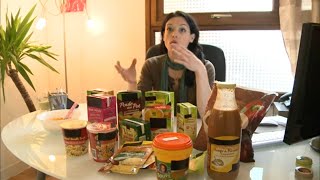 Thumbnail del capítulo