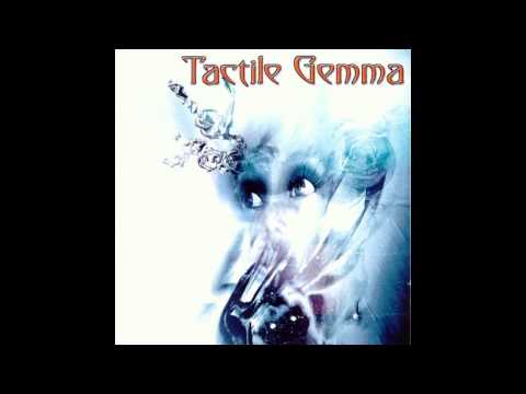 Tactile Gemma — Chimeras