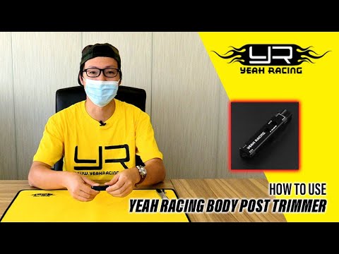 Ключ ріжково-накидний YATO з тріщаткою : CrV, М= 32 мм, L= 420 мм 72T [6/24]