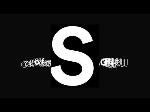 The Dynell Solid-State GPU