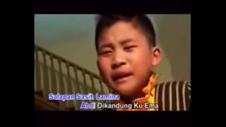 Download lagu ema....@kustian sedih mp3