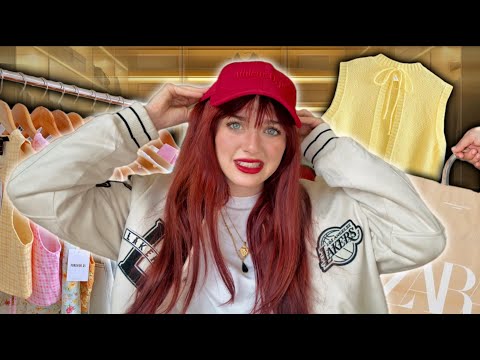 MON FRÈRE ME RELOOKE…💰