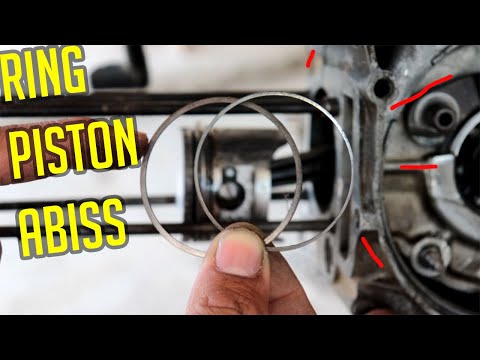 download lagu mp3 mp4 Sc701, download lagu Sc701 gratis, unduh video klip Sc701