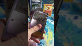 📦 Bora conferir o pedido de hoje! Acesse nosso site! 🔥  #pokemon #pokemonchannel #pokemoncards