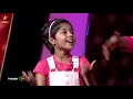 Adhu Idhu Yedhu Season 2 Full Episode 43