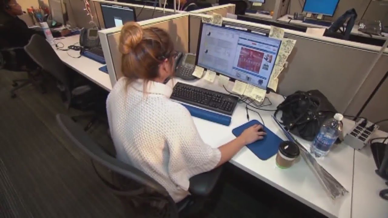 Chicago launches youth summer jobs, activities program