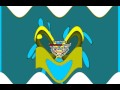 Happy Klasky Csupo POWERCITYMORING
