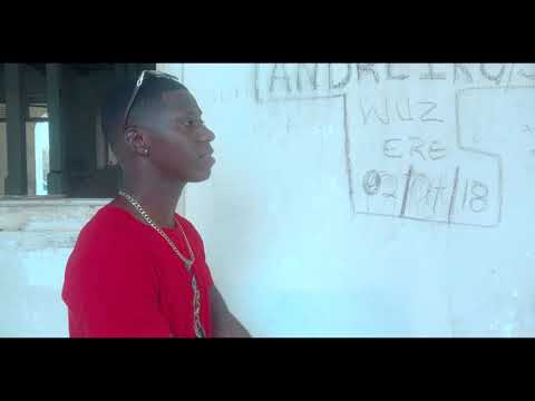 LIFE 🙏🏾 - Jean ✖ Roylie ✖ LilJhonie [NoStrangers]😈 (Official Video).