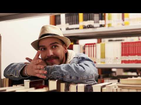 Og Symmes ft. Gm Baby - Far De Mí (Official Video)