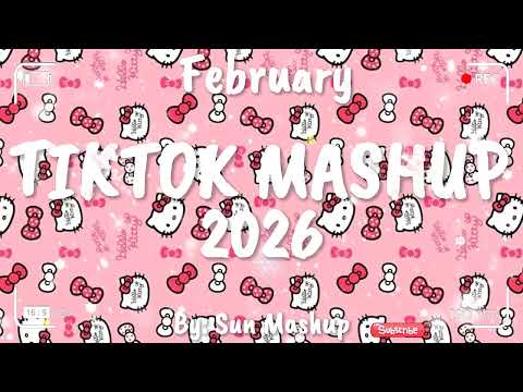 Sun Mashup and 4 more