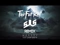 TheFatRat - Monody feat. Laura Brehm (sJLs Orchestral Remix)