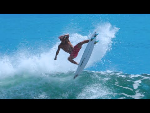 Early morning session, Papenoo, Kauli Vaast, Heiarii Williams and co..