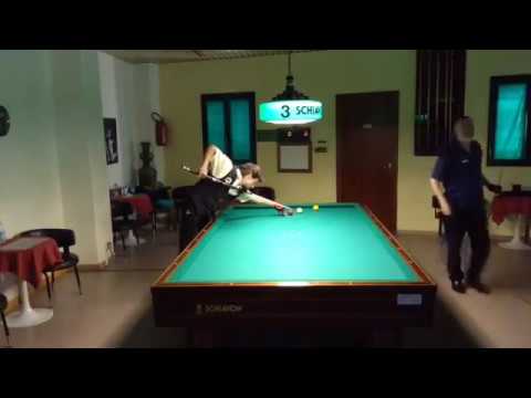 I miei migliori tiri della finalissima del campionato provinciale Cuneo terza categoria 2016 2017