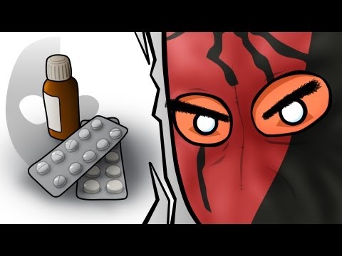 DumaRagu - PATIKATRAUMA