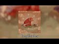Beyblades Technoblade Tribute Song