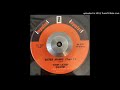 Yusef Lateef Quintet- Sister Mamie Pt1 (Impulse) 1964 JAZZ PSYCHEDELIC 45 BREAKS SAMPLES