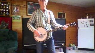 You&#39;ll find her name written there