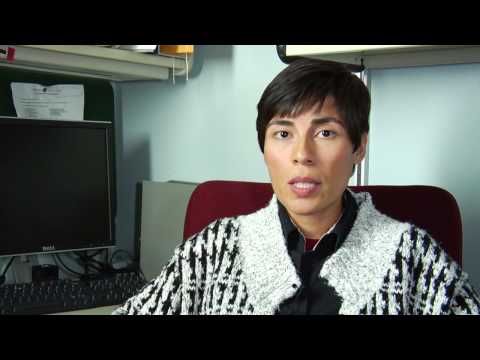 Benefits of Cod Liver Oil