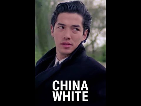 China White (1989)