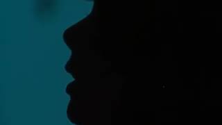 Sandra - Change Your Mind