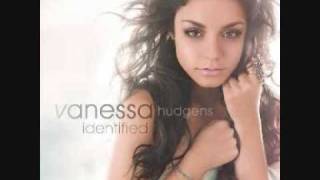 Vanessa Hudgens - Amazed (feat. Lil&#39; Mama)