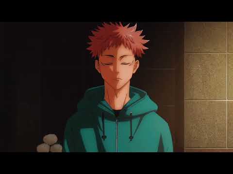 TrippyThaKid - NO TEETH Feat. Malagrino (Prod. ZCR)