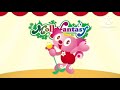 Molly Fantasy Commercial 2013 The Airport Diary Credits