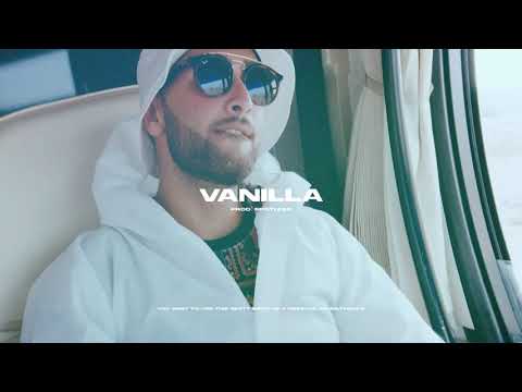 [FREE] Nimo x Hanybal Type Beat "Vanilla"  | Free Type Beat | Free Club Banger Beat