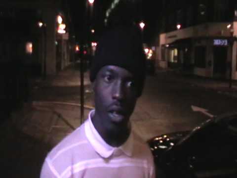 jendor freestyle 04 10