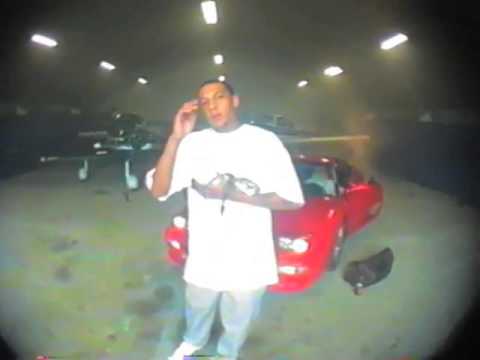 Miles ft Rob Davis – ´”Mindless”