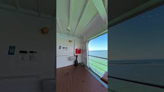 Figli del maestrale in crociera con Msc Orchestra 🚢 #mscorchestra #maestrale #msccrociere