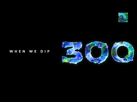 Premiere: Hidden Empire - Baba Ghanoush [Stil Vor Talent]